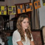 FiVo2011 Heiliger Geist